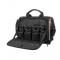 CLC 18 Inch Multi Compartment Tool Carrier